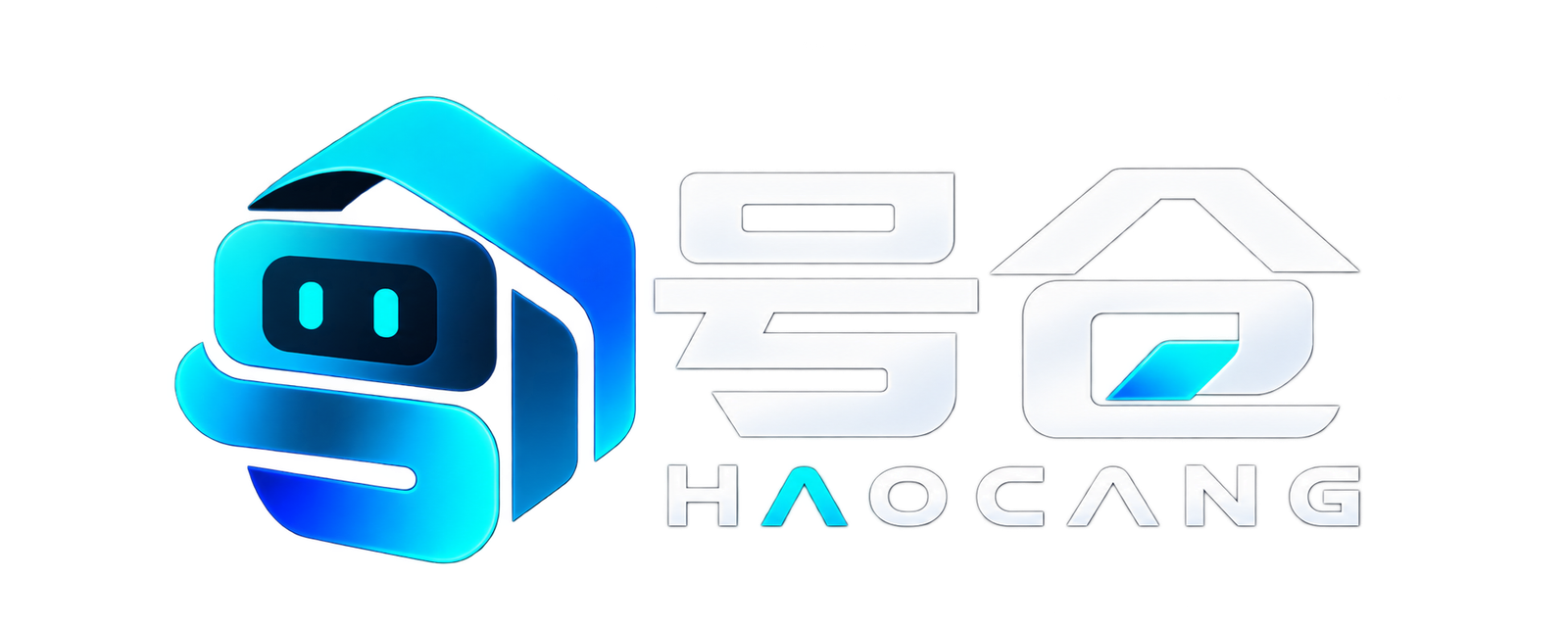 号仓 HAOCANG